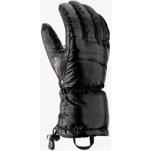 Leki Alpino Gants Glace 3d pas cher