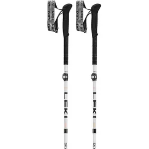 Leki Bâtons Skysolo Fx.one Carbon pas cher