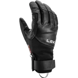 LEKI - leki pegas 3d lite black - Handschoen ski herenVendu parbol