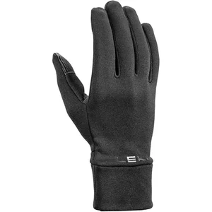Leki Alpino Gants Inner Mf Touch