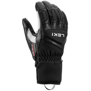 Leki Alpino Gants Griffin Pro 3dVendu parsnowinn