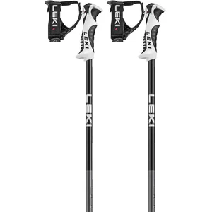 Leki Alpino Jeunes Polonais Bold Lite S pas cher