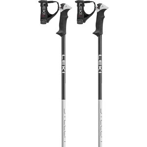 Leki Alpino Bâtons 65466704 Stella S pas cher