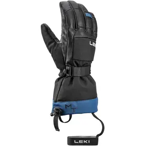 Comparateur de prix : Leki Alpino Gants Montera Xtreme Gtx