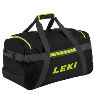 Leki Alpino Sac Travel Sports Wcr 85l pas cher