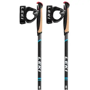 Leki Bâtons Smart Response pas cher