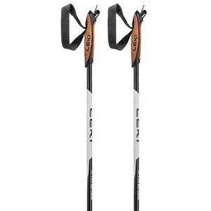 Leki Alpino Bâtons Xta Base pas cher