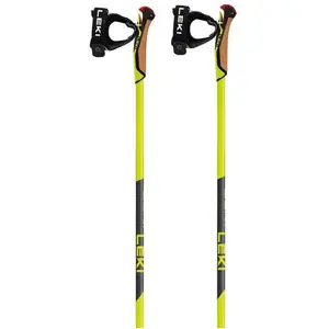 Leki Alpino Bâtons Prc 650 pas cher