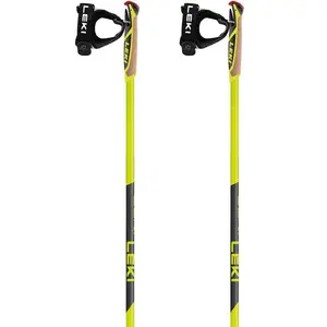 Leki Bâtons Prc 650 Rollerski pas cher