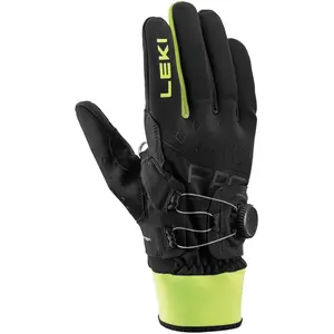 Leki Alpino Gants Prc Boa® Shark pas cher