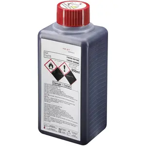 Rittal, Cartouche d'impression, AS encre noire pour imprimante pas cher