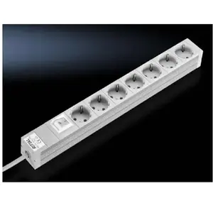 Rittal DK Contactdooscombinatie pas cher