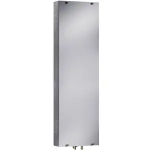 Rittal SK 3215.100 Luchtwarmtewisselaar 1 stuk(s) pas cher