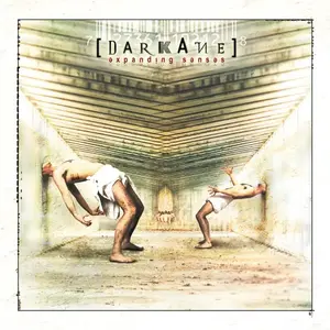 Massacre (Soulfood) Expanding Senses pas cher