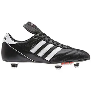 Adidas Chaussures De Football Kaiser 5 Cup pas cher