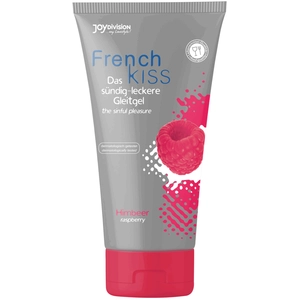 Comparateur de prix : Joy Division-Frenchkiss Himbeer 75Ml-Creams&lotions&sprays