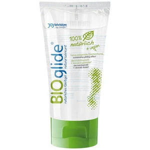 Lubrifiant BIOglide neutre 40 ml   pas cher