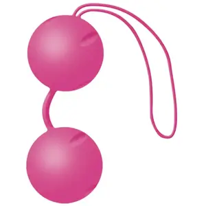 Comparateur de prix : Joy Division Boules De Geisha Joyballs