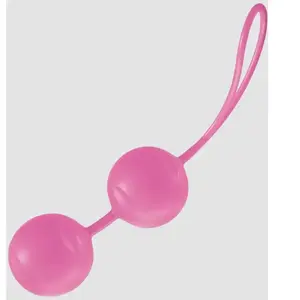 Joydivision Joy Division Joyballs RoseVendu parbol