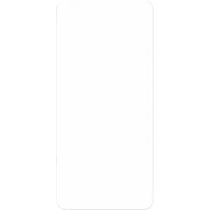 Displex Real Glass Premium Screenprotector met Applicator voor Samsung Galaxy S22/S23 - Transparant pas cher