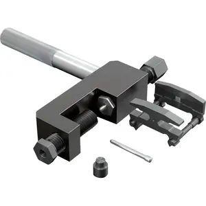 Kellermann Extracteur De Rivets De Chaîne 130.150 pas cher