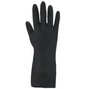 Asatex, Gants de protection, Gants de travail (7) pas cher