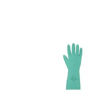 Asatex, Gants de protection, Gants de travail (11) pas cher
