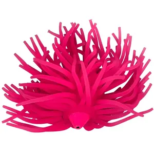 Black Cat Leurre Souple Real Worm Teaser 80gVendu parwaveinn