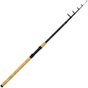 Zebco Canne Match Trophy Tele