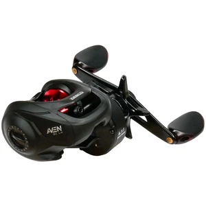 Zebco Moulinet Baitcasting Aven pas cher