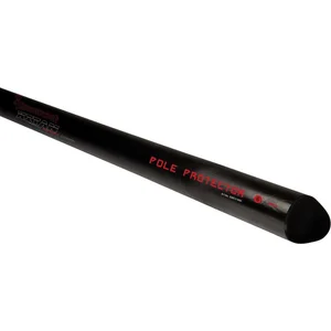 Browning Extension Xitan Advance Pole Protector Pole Protector 6/7 pas cher