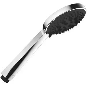 Dornbracht, Pommeau de douche, Douchette à main Dornb débit max. 15 l/... pas cher