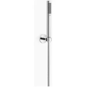 Dornbracht Ensemble de douche Meta.02 pas cher