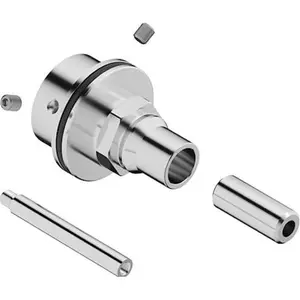 Dornbracht, Robinetterie de salle de bains, Rallonge Dornb xTool 28mm,... pas cher