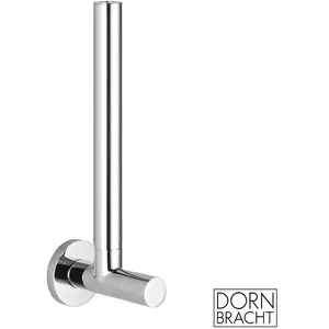 Dornbracht, Vanne, Allemagne robinet d'équerre 1/2 chroméVendu pargalaxus