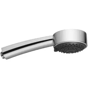 Dornbracht Madison Douchette, 28002978-00 pas cher