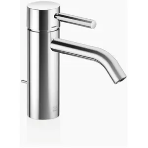 Dornbracht, Robinetterie de salle de bains, Dornb Mitigeur de lavabo M... pas cher