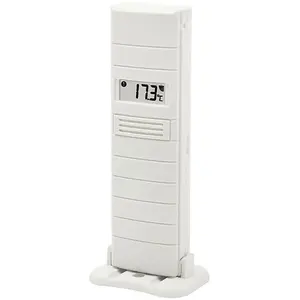 Technoline Techno Line TX 35 DTH-IT Capteur thermo-hygromètrique radio 868 MHz pas cher