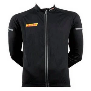 Powerbar Veste Basic pas cher