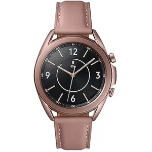 Samsung Galaxy Watch3 (41 mm, 4G), Montre connectée pas cher
