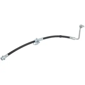 HERTH+BUSS JAKOPARTS Flexible de frein pour ISUZU: D-Max (Ref: J3709035) pas cher