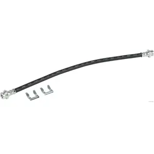 HERTH+BUSS JAKOPARTS Flexible de frein pour ISUZU: D-Max (Ref: J370903...Vendu paroscaro
