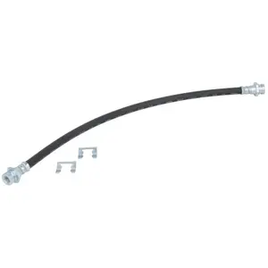 HERTH+BUSS JAKOPARTS Flexible de frein pour ISUZU: D-Max (Ref: J370903...Vendu paroscaro