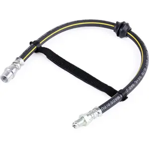 HERTH+BUSS JAKOPARTS Flexible de frein pour OPEL: Vivaro, Zafira & PEU...Vendu paroscaro