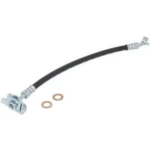 HERTH+BUSS JAKOPARTS Flexible de frein pour HYUNDAI: i30 & KIA: Ceed (... pas cher