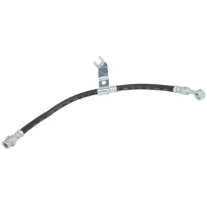 HERTH+BUSS JAKOPARTS Flexible de frein pour SSANGYONG: Tivoli (Ref: J3... pas cher