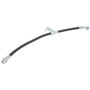 HERTH+BUSS JAKOPARTS Flexible de frein pour SSANGYONG: Tivoli (Ref: J3... pas cher