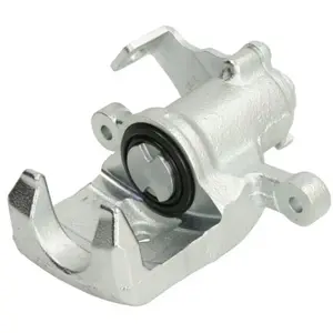 HERTH+BUSS JAKOPARTS Étrier de frein pour KIA: Picanto (Ref: J3210359)Vendu paroscaro