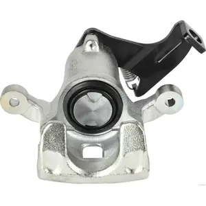 HERTH+BUSS JAKOPARTS Étrier de frein pour HYUNDAI: Kauai, Kona (Ref: J...Vendu paroscaro