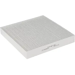 Herth+Buss Filtre d'habitacle J1340541 pas cher